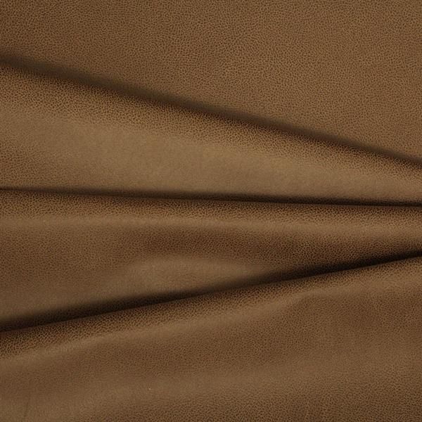 buffalo leather for embossed articles